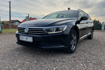 Export Price 31.699zł Variant Trendline 2.0TDI 150KM Salon PL F.VAT23