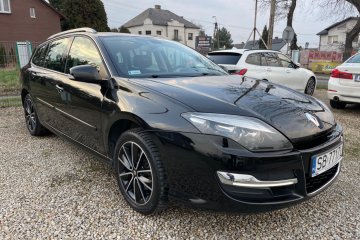 2.0 Black Edition 140 KM / I Własciciel / Bezwypadkowy !