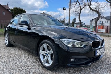 318 d.