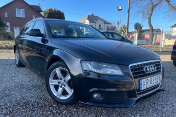 2.0 TDI 150 KM