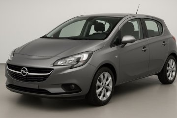 1.4i Enjoy / Salon Polska / Bezwypadkowy