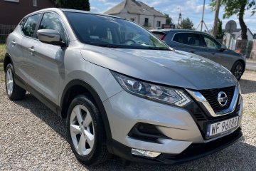 1.2 DIG-T Acenta