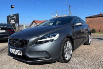 1.5 T3 DRIVE -E  / INSCRIPTION / I-WŁAŚCICIEL