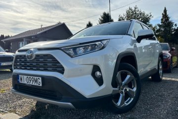 Comfort + Style / Biała Perła / bezwypadkowy / F-ra Vat 23 %