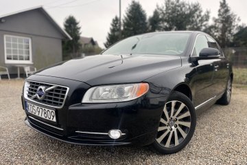 D5 SUMMUM / STAN BARDZO DOBRY / POLSKI SALON