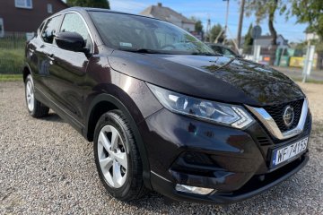 1.3 DIG-T 140 KM | Acenta | Z polskiego salonu | Serwis. ASO | FV 23%