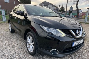 1.2 DiG Acenta / Salon Polska / bezwypadkowy