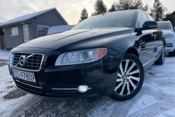 D5 SUMMUM / STAN BARDZO DOBRY / POLSKI SALON