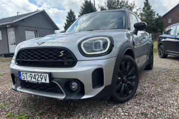 Fabryczna gwarancja | 220 KM | 4x4 | Salon PL | Bezwypadkowy