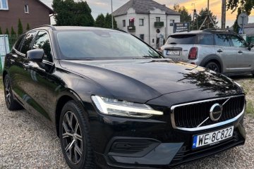 B-4 CORE / SALON POLSKA / ASYSTENTY / F-RA VAT 23 %