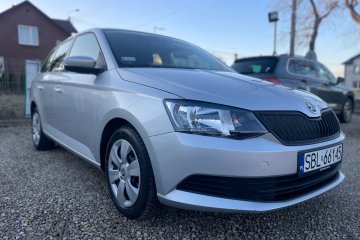 1.4 TDI 105 KM / SALON POLSKA