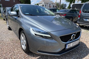 Volvo V40 D3 Drive-E Momentum